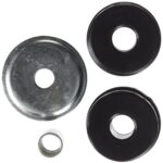 KYB SM5700 - Strut Mount Kit