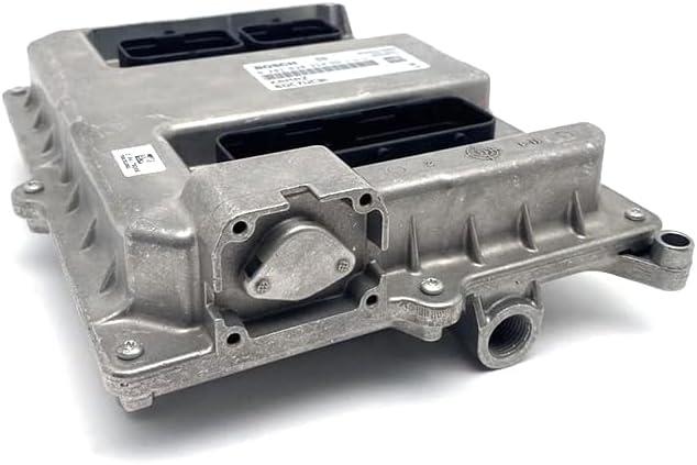 Unleash Power: DC7UC31 ECM Performance Boost!