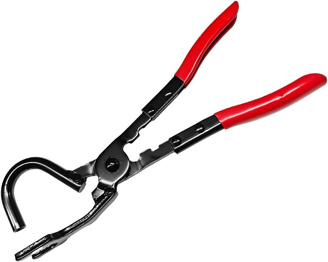 Exhaust Hanger Pro: Easy Removal Made Simple!