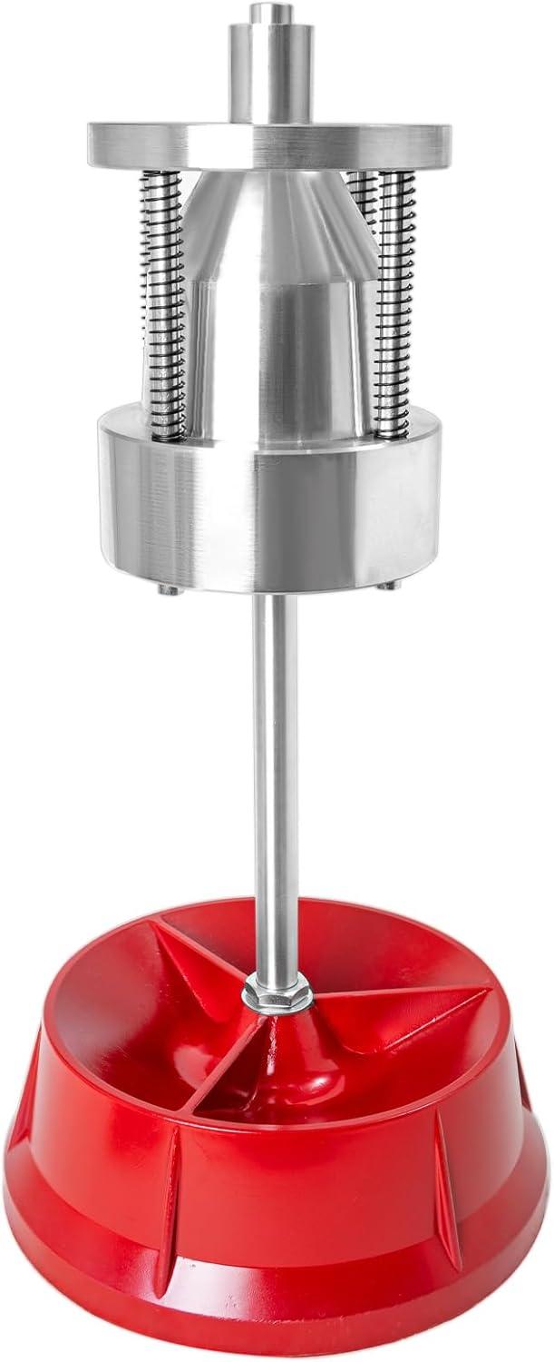 Effortlessly balance Our Car Wheels ‌with a ‌portable Tire‍ Balancer