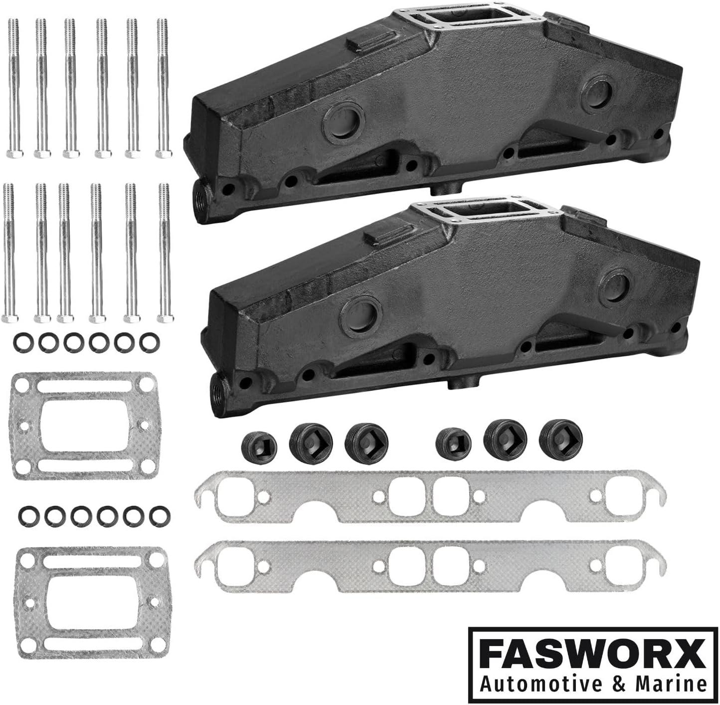 Unleash Performance: Gates 43017 water Pump power!