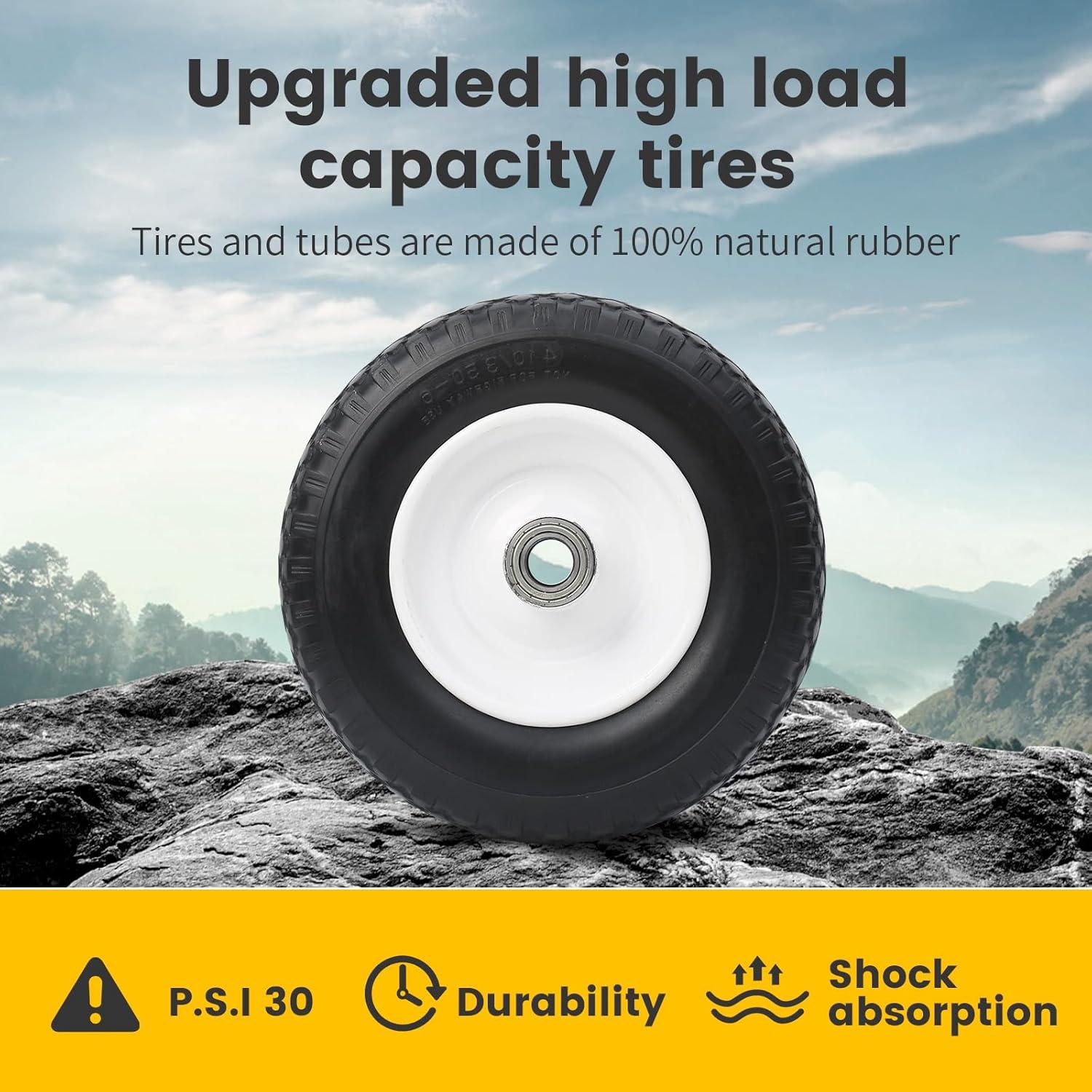 Discover ‌Our durable ‍12