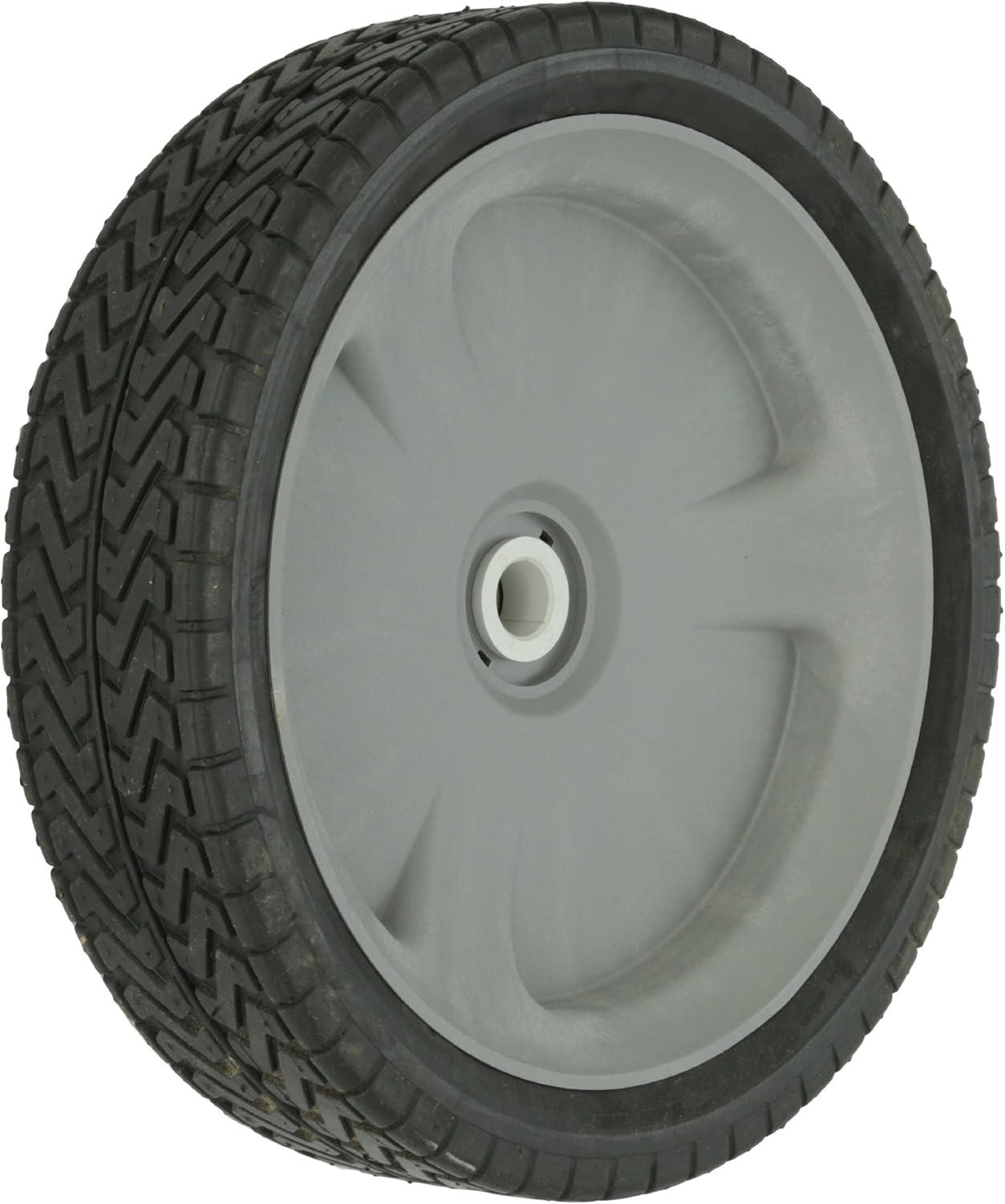 Let’s Assemble the Agri-fab 41948: Wheels for Lawn Ease!