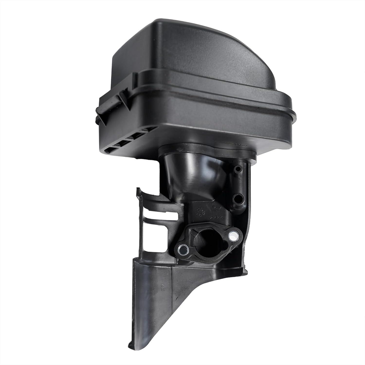 Predator 212 Non-Hemi: Ultimate air Filter Performance Kit