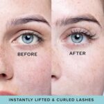 Pro Lash Lift Kit: Korean Eyelash Perm Set for Natural Curl & Longer Lashes - Image 2