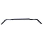 MISIOEK Front Stabilizer Bar for Ram 1500 4WD 2009-2022 Classic - Image 2