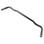 MISIOEK Front Suspension Stabilizer Bar Fit For 2009-2010 Dodge Ram 1500,2011-2018 Ram 1500,2019-2022 Ram 1500 Classic 4WD 55398938AC