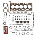 Mizumo Auto Engine Rebuild Kit for 04-06 Colorado Canyon H3 I350 - Image 2