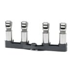 Hellcat Non-MDS Lifters Set of 16 for 5.7L-6.4L HEMI Engines Mopar OEM - Image 2