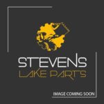 Replacement Parts For Auto Moto Truck Tractor OEM For One Loader Backhoes Maintenance Filters Kit Fits Case 580K Mod-JZ985-7270