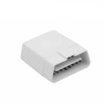 Scanner Tool Bluetooth 4.0 Diagnostics auto Code Scanner obd2 ELM327 4.0