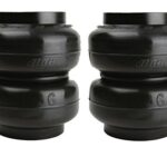 Slam Specialties SS-6 Air Bags Springs Custom Suspension 2 Pack