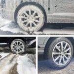 Professional Touchless Car Wash Soap - Commercial Grade Auto Cleaner for All Vehicles - Image 2