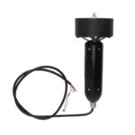 High-Performance Aluminum AUV Underwater Thruster Motor | Brushless CW Design - Image 2