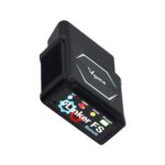 V-gate vLinker FS Bluetooth OBD2 Scanner Diagnostic Tool Wireless Code Reader for iPhone, Android & Windows Bi-Directional Control Car Diagnostic Scanner,All Systems Diagnosis, 30+ Services