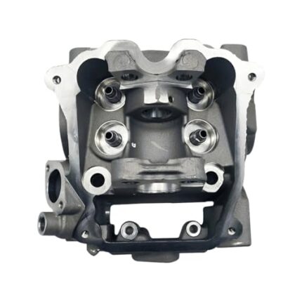 ZxDsjPv 800 Engine Cylinder Compatible Motorcycle ATV UTV 800CC-HF BRP-73