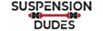 Heavy-Duty Front Sway Bar Links for Chevy Silverado GMC Sierra SUVs Truck Performance - Image 2