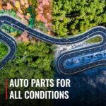 Toyota Tacoma 3.4L V6 Serpentine Belt - Gates Supercharger Micro-V Belt - Image 6