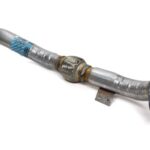Walker 53421 Exhaust Pipe for Toyota Highlander