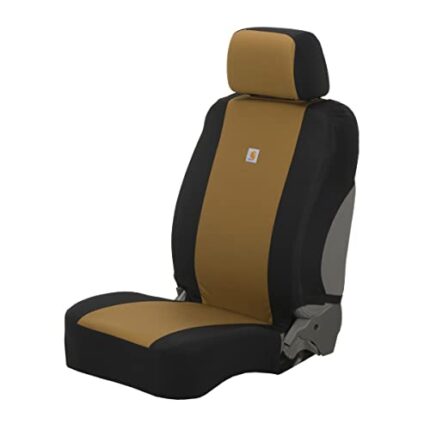 car seat covers made in usa