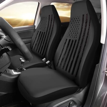 car seat covers men