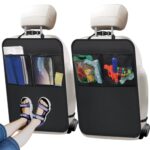 car seat covers kids