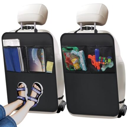 car seat covers kids
