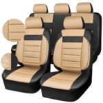 car seat covers mercedes