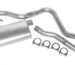 Unleash Power: DynoMax Super Turbo Exhaust Upgrade!