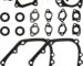 Ultimate Engine Rebuild: Yamakato Predator Gasket Kit