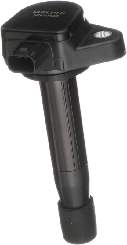 Delphi GN10426: Ignite Your Engine’s Peak Performance!