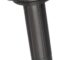 Delphi GN10426: Ignite Your Engine’s Peak Performance!
