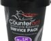 Discover the Magic of Counteract MKSP3 Motorcycle Tire Balancing Beads!