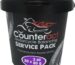 Discover the Magic of Counteract MKSP3 Motorcycle Tire Balancing Beads!