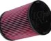 Boost Your Audi’s Power with K&N’s Ultimate Air Filter
