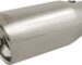 Unleash Your Ride’s Roar: DC Sport Slant Cut Exhaust Tip!