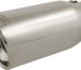 Unleash Your Ride’s Roar: DC Sport Slant Cut Exhaust Tip!