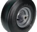 Upgrade Our Toro Mowers with Stens 175-782 Wheel Assembly!