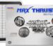 Max Thrust: Unleash Your Ride’s Hidden Power!