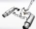 Rev Up Your FR-S: Autozensation’s Killer Exhaust Upgrade!