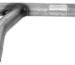 Dynomax 53453: Upgrade Your Frontier’s Exhaust Flow