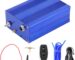Rev Up Your Ride: Ultimate Vacuum Pump Controller Kit!