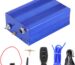 Rev Up Your Ride: Ultimate Vacuum Pump Controller Kit!