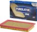 Boost Your Ride: Purolator A24278-3PK Air Filter Power!