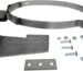 Walker 36393: Secure Your Ride’s Exhaust System
