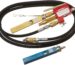Power Up Our Work with the Milton C1065 Inflator Gauge Kit!