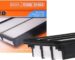 Boost Your Honda’s Power: FRAM Air Filter Magic!