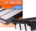 Boost Your Honda’s Power: FRAM Air Filter Magic!