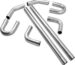 Rev Up Your Ride: Ultimate 2.5″ Exhaust Kit Magic!
