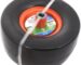 Upgrade Our Lawn Mower with the Arnold 11″x6″ Flat Free Tire!